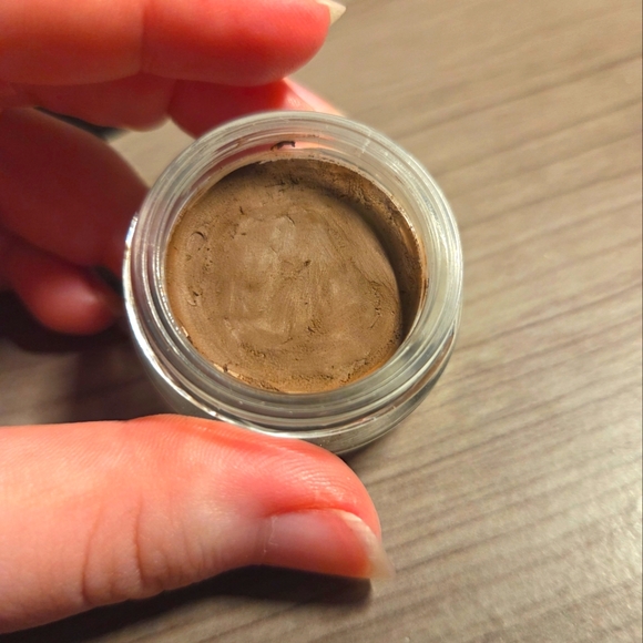 Anastasia Beverly Hills Dipbrow Pomade - Auburn - Picture 1 of 4